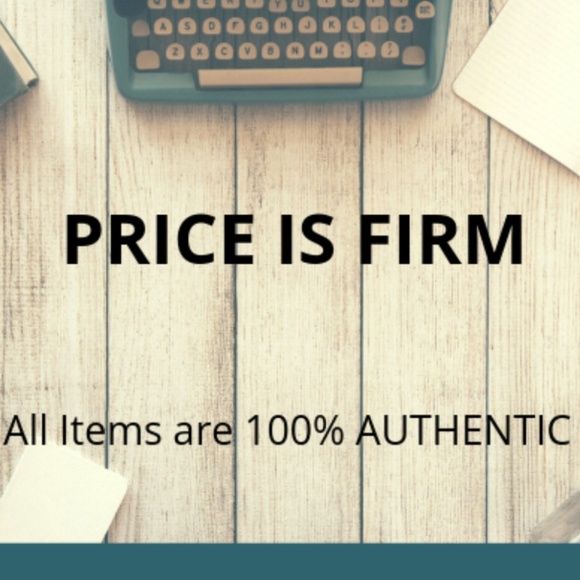 Nike Air Force 1 '07 SE Moto (Women's) - Picture 7 of 7